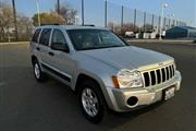 2005 Grand Cherokee Laredo en Sacramento