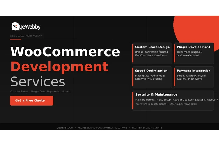 Outreach Specialist image 1