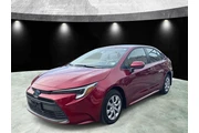 $19985 : Toyota Corolla Hybrid 2024 S thumbnail