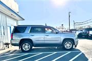 $24990 : 2018 Tahoe LS thumbnail