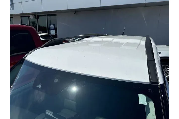 $27410 : Ford Bronco Sport 2024 AWD B image 8