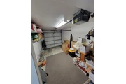 $450000 : Vendo Casa 2 Rec Los Angeles thumbnail