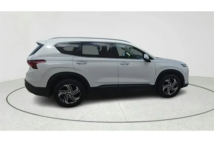 $21625 : Hyundai SANTA FE 2023 SEL 4d image 3