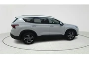 $21625 : Hyundai SANTA FE 2023 SEL 4d thumbnail