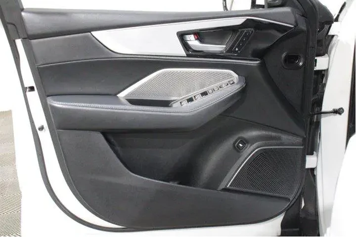 $39998 : Acura MDX 2023 SH-AWD 4dr SU image 6