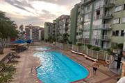 $380000000 : Apartamento Penthouse duplex thumbnail
