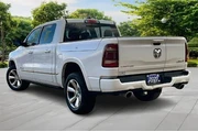 $32390 : Ram 1500 2020 4x4 Limited 4d thumbnail