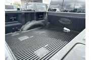$37460 : Ford F-150 2018 4x4 King Ran thumbnail