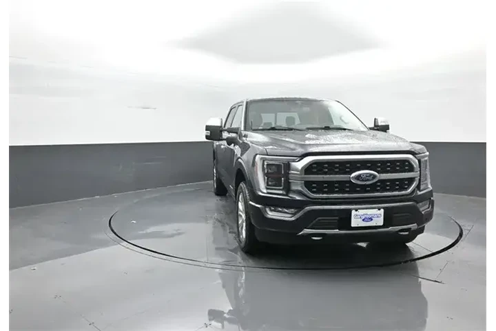 $39912 : Ford F-150 2021 4x4 XL 4dr S image 2