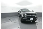 $39912 : Ford F-150 2021 4x4 XL 4dr S thumbnail