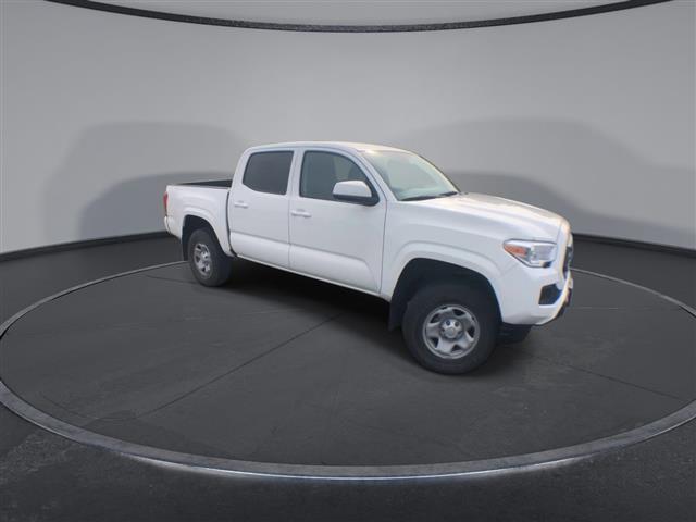 $34700 : PRE-OWNED 2022 TOYOTA TACOMA image 2