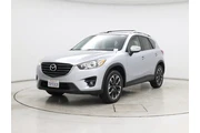 $21998 : Mazda CX-5 2016 Grand Tourin thumbnail