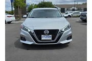 $16500 : Nissan Altima 2019 2.5 SL 4d thumbnail