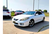 2008 Camry Solara Sport Conve en Columbia