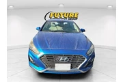 Hyundai SONATA 2019 SE 4dr S en Sacramento