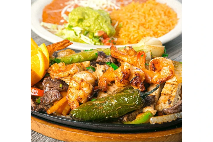 De solicita Meser@ en Redlands image 5