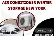 New York PTAC Repair Service I thumbnail