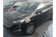 Ford Edge 2024 AWD SEL 4dr S