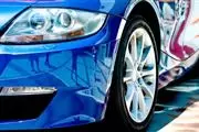 El Plebe Car Wash thumbnail 4