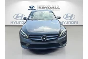 $17522 : Mercedes-Benz C-Class 2019 C thumbnail