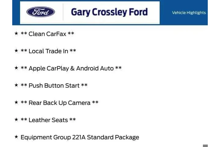 $35000 : Ford Bronco 2022 4x4 Big Ben image 6