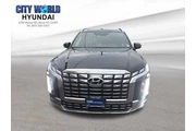 $39995 : Hyundai PALISADE 2024 AWD Ca thumbnail