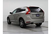 $17998 : Volvo XC60 2015 AWD T6 Premi thumbnail