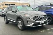 $21990 : Hyundai SANTA FE 2021 AWD SE thumbnail