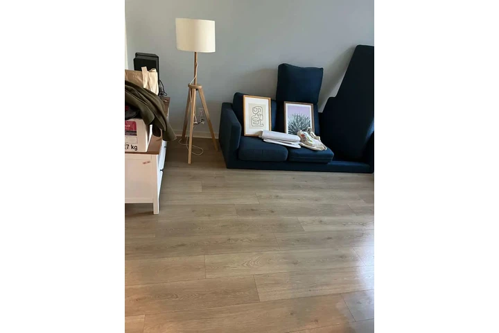 LIMPIEZA PROFESIONAL image 3