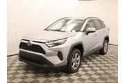 $29995 : Toyota RAV4 2024 XLE 4dr SUV thumbnail