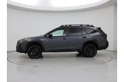 $29998 : Subaru Outback 2022 AWD Wild thumbnail