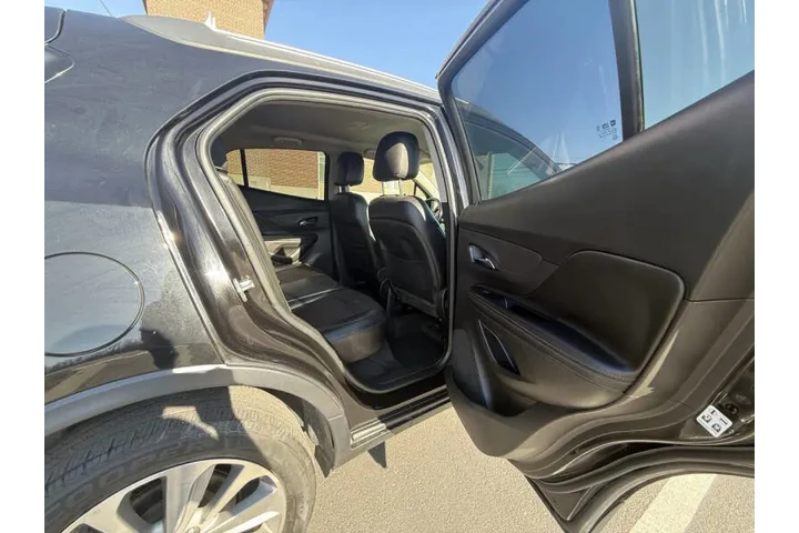 $6999 : 2019 Encore Preferred image 10