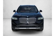 $32084 : BMW X3 2023 sDrive30i 4dr Sp thumbnail