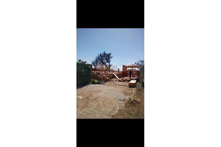 Plomero  Profecional image 9