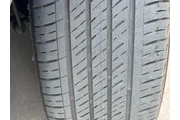 $23500 : Hyundai SANTA FE 2023 SEL 4d thumbnail