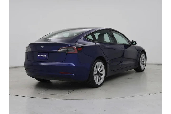 $24998 : Tesla Model 3 2023 4dr Sedan image 8