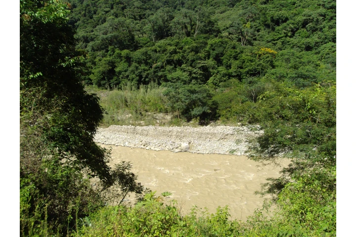 $195000 : OPORTUNIDAD Campo en ARGENTINA image 7