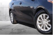 $11950 : Kia Forte 2019 FE 4dr Sedan thumbnail