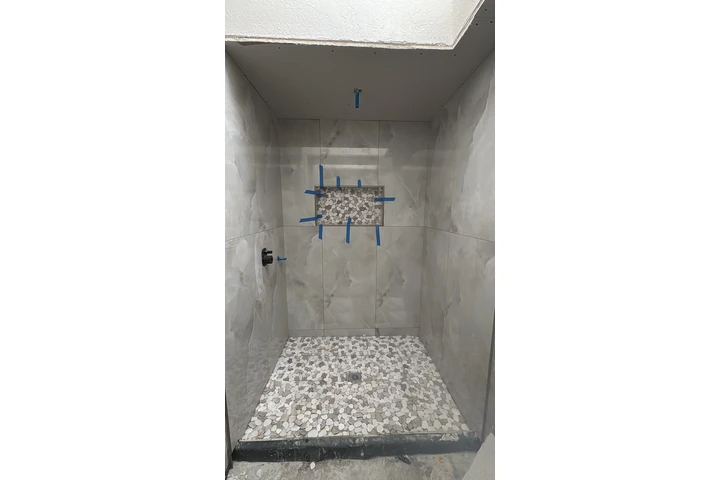 remodelacion image 6