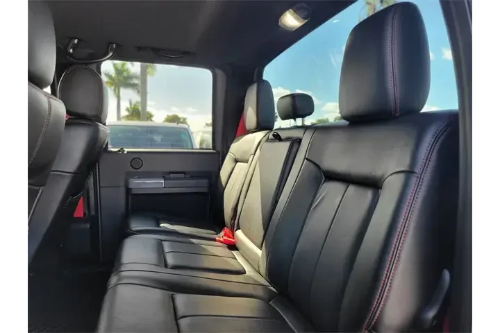 $35991 : Ford F-250 Super Duty 2004 4 image 8