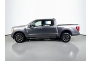 $30750 : Ford F-150 2022 4x4 XLT 4dr thumbnail