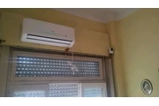 Refrigeración en Buenos Aires