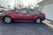 $6999 : 2013 Subaru Legacy thumbnail