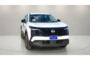 Nissan Kicks 2025 AWD S 4dr en Dallas