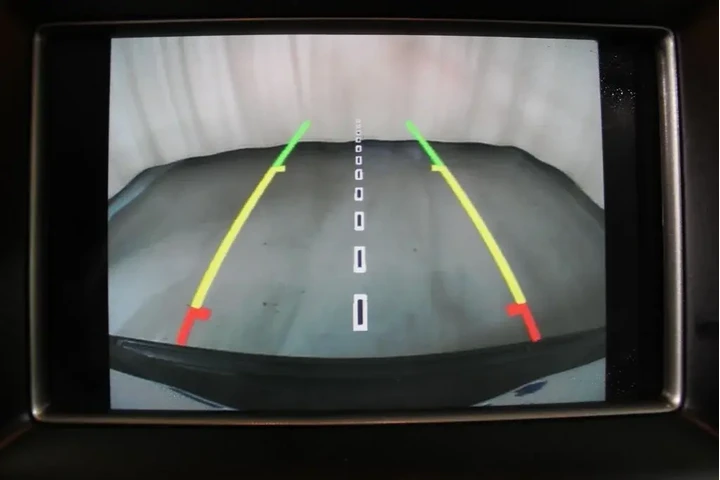 $19996 : Jeep Grand Cherokee 2020 4x4 image 3