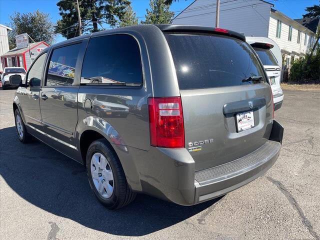 $5995 : 2010 Grand Caravan SE image 10