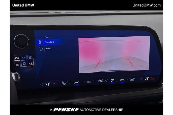 $34495 : Chevrolet Traverse 2025 LT 4 image 9