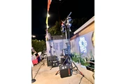 Grupo norteño con tuba 450/h. en Los Angeles