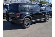 $26999 : Ford Bronco Sport 2024 AWD B thumbnail