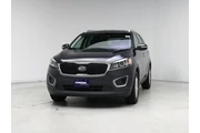 $14998 : Kia Sorento 2017 AWD LX 4dr thumbnail